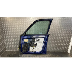 Porte avant droit CITROEN C4 PICASSO 1