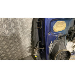 Porte avant droit CITROEN C4 PICASSO 1