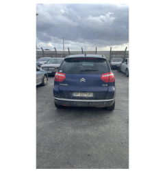 Porte avant droit CITROEN C4 PICASSO 1