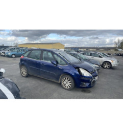 Porte avant droit CITROEN C4 PICASSO 1
