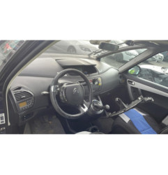 Porte avant droit CITROEN C4 PICASSO 1