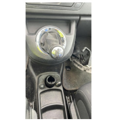 Porte avant droit CITROEN C4 PICASSO 1