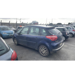 Porte avant droit CITROEN C4 PICASSO 1