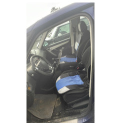 Porte avant droit CITROEN C4 PICASSO 1