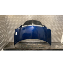 Capot LANCIA PHEDRA
