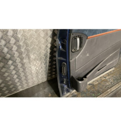Porte arriere droit LANCIA PHEDRA