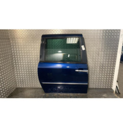 Porte arriere droit LANCIA PHEDRA
