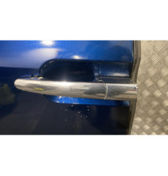 Porte arriere droit LANCIA PHEDRA