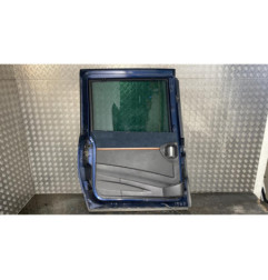 Porte arriere gauche LANCIA PHEDRA