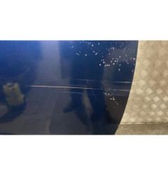 Porte arriere gauche LANCIA PHEDRA