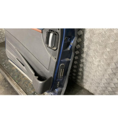 Porte arriere gauche LANCIA PHEDRA