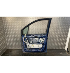 Porte avant droit LANCIA PHEDRA
