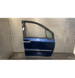 Porte avant droit LANCIA PHEDRA