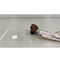 Bouton de warning LANCIA PHEDRA