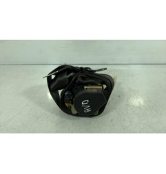 Pretensionneur de ceinture avant droit LANCIA PHEDRA