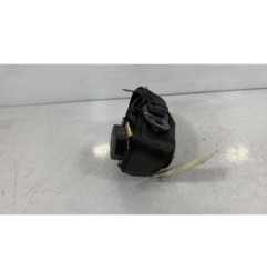 Pretensionneur de ceinture avant droit LANCIA PHEDRA
