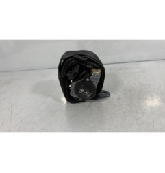 Pretensionneur de ceinture avant gauche LANCIA PHEDRA