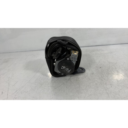 Pretensionneur de ceinture avant gauche LANCIA PHEDRA