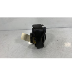 Pretensionneur de ceinture avant gauche LANCIA PHEDRA