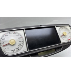 Compteur LANCIA PHEDRA