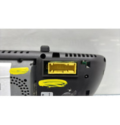 Compteur LANCIA PHEDRA