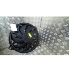 Moto ventilateur radiateur LANCIA PHEDRA
