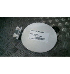 Trappe d'essence MAZDA 2 2 Photo n°1