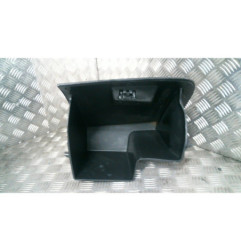 Boite a gants MAZDA 2 2 Photo n°1