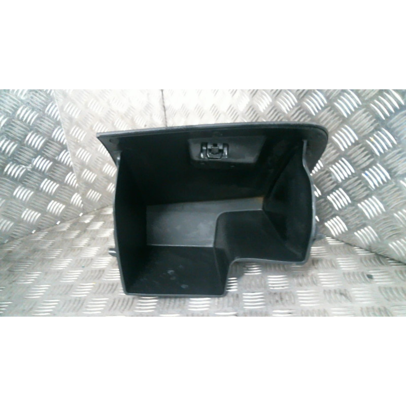 Boite a gants MAZDA 2 2 Photo n°1