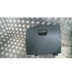 Boite a gants MAZDA 2 2
