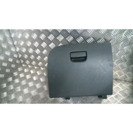 Boite a gants MAZDA 2 2