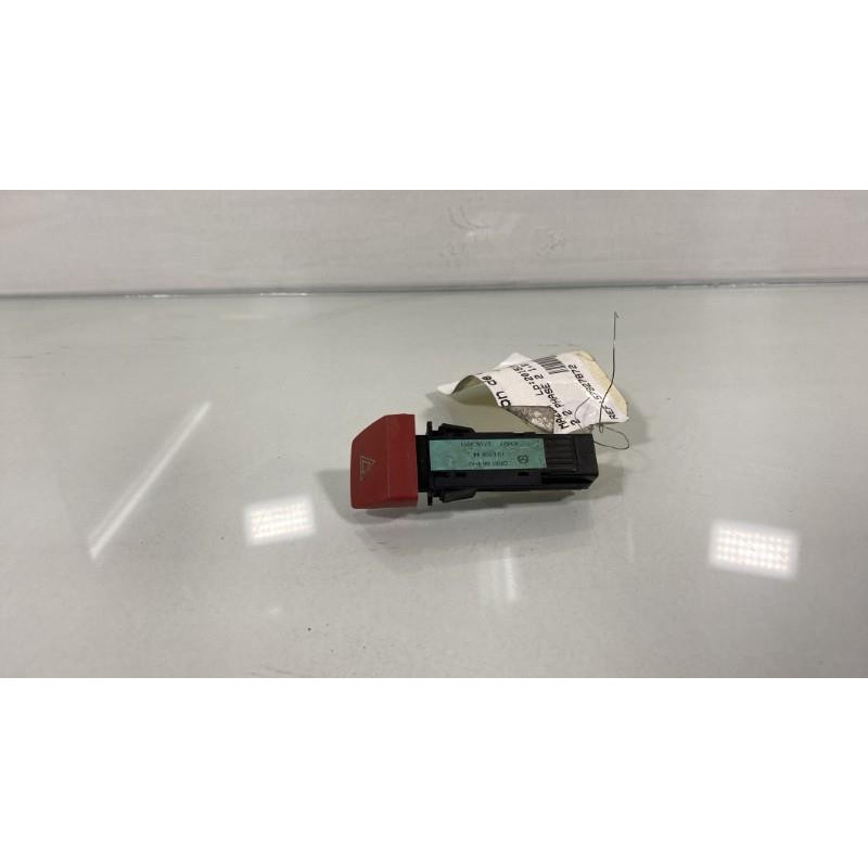 Bouton de warning MAZDA 2 2 Photo n°2