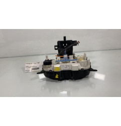 Commande chauffage MAZDA 2 2