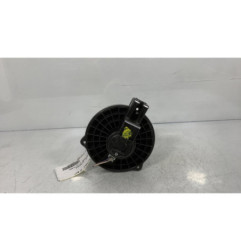 Pulseur d'air MAZDA 2 2
