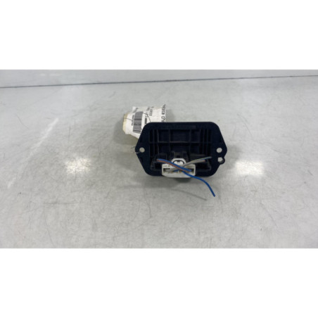 Resistance chauffage MAZDA 2 2
