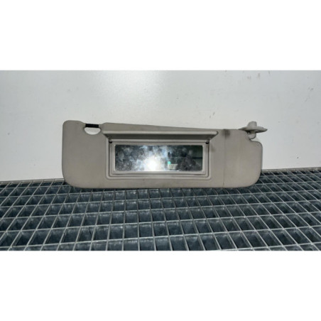 Pare soleil droit PEUGEOT 207