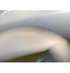 Feu arriere principal droit (feux) CITROEN C4 1