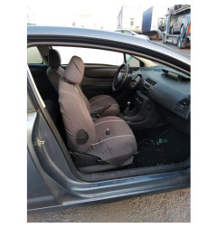 Feu arriere principal droit (feux) CITROEN C4 1