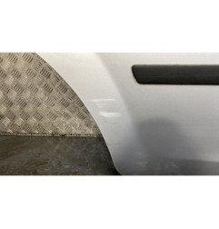 Porte arriere droit FORD FOCUS 2