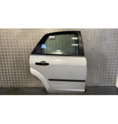 Porte arriere droit FORD FOCUS 2