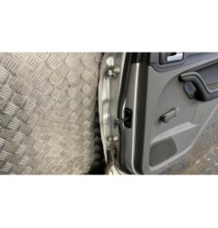 Porte arriere droit FORD FOCUS 2