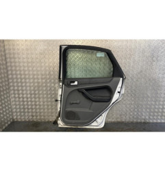 Porte arriere droit FORD FOCUS 2