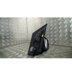 Retroviseur droit FORD FOCUS 2 Photo n°1