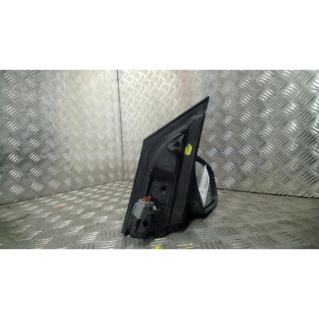 Retroviseur droit FORD FOCUS 2 Photo n°1