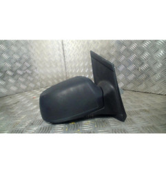 Retroviseur droit FORD FOCUS 2