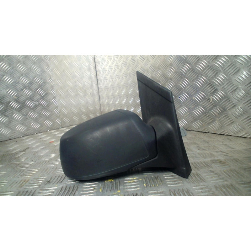 Retroviseur droit FORD FOCUS 2 Photo n°2