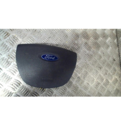 Air bag conducteur FORD FOCUS 2