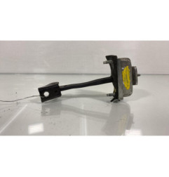 Arret de porte arriere gauche FORD FOCUS 2
