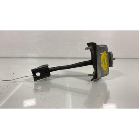 Arret de porte arriere gauche FORD FOCUS 2