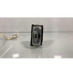 Arret de porte arriere gauche FORD FOCUS 2